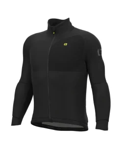 Kurtka rowerowa męska Alé Cycling R-EV1 Riparo