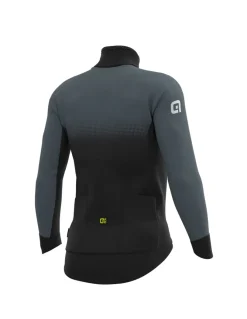 Kurtka rowerowa męska Alé Cycling PR-S Gradient