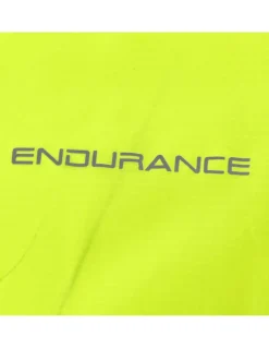 Kurtka rowerowa męska Endurance Imile