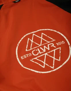 Kurtka snowboardowa męska Colourwear League 2.0