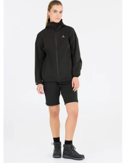 Kurtka trekkingowa damska Whistler Selawik W-PRO 15000