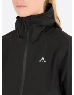 Kurtka trekkingowa damska Whistler Selawik W-PRO 15000