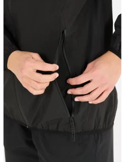 Kurtka trekkingowa damska Whistler Selawik W-PRO 15000
