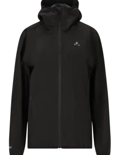 Kurtka trekkingowa damska Whistler Selawik W-PRO 15000