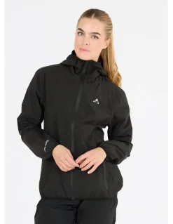 Kurtka trekkingowa damska Whistler Selawik W-PRO 15000
