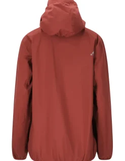 Kurtka trekkingowa damska Whistler Selawik W-PRO 15000