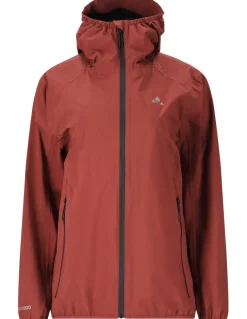 Kurtka trekkingowa damska Whistler Selawik W-PRO 15000