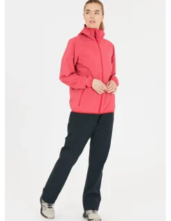 Kurtka trekkingowa damska Whistler Selawik W-PRO 15000