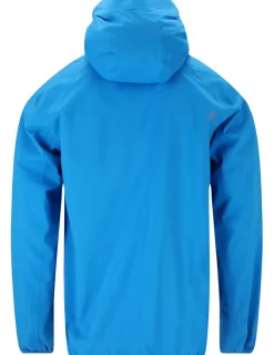 Kurtka trekkingowa męska Whistler Selawik W-PRO 15000