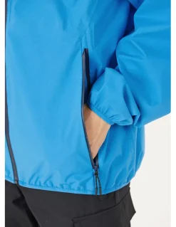 Kurtka trekkingowa męska Whistler Selawik W-PRO 15000