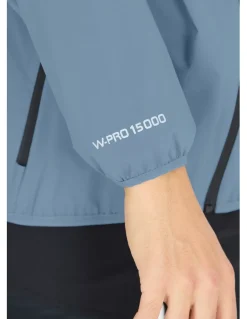 Kurtka trekkingowa męska Whistler Selawik W-PRO 15000