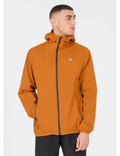 Kurtka trekkingowa męska Whistler Selawik W-PRO 15000