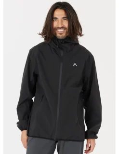 Kurtka trekkingowa męska Whistler Selawik W-PRO 15000