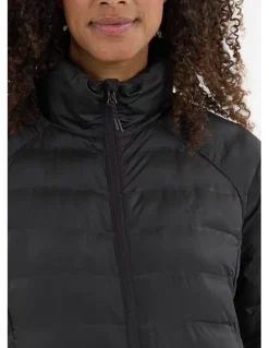 Kurtka zimowa damska Whistler Froze Light Puffer Jacket