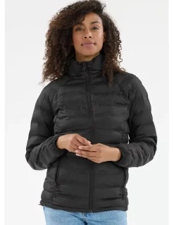 Kurtka zimowa damska Whistler Froze Light Puffer Jacket