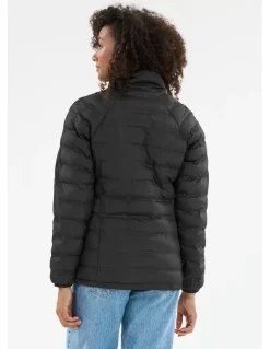 Kurtka zimowa damska Whistler Froze Light Puffer Jacket