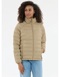 Kurtka zimowa damska Whistler Froze Light Puffer Jacket