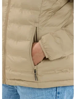 Kurtka zimowa damska Whistler Froze Light Puffer Jacket