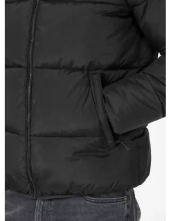 Kurtka zimowa męska Whistler Floter M Puff Jacket