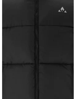 Kurtka zimowa męska Whistler Floter M Puff Jacket