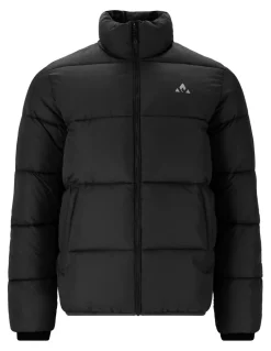 Kurtka zimowa męska Whistler Floter M Puff Jacket