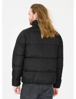 Kurtka zimowa męska Whistler Floter M Puff Jacket