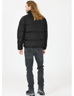 Kurtka zimowa męska Whistler Floter M Puff Jacket