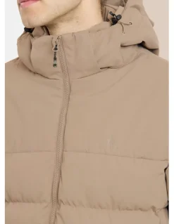 Kurtka zimowa męska Whistler Carseno M Puff Jacket