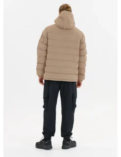 Kurtka zimowa męska Whistler Carseno M Puff Jacket