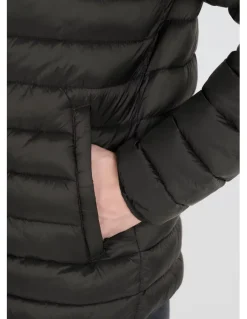 Kurtka zimowa męska Whistler Arubi Light Puffer Jacket