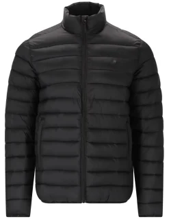 Kurtka zimowa męska Whistler Arubi Light Puffer Jacket