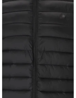Kurtka zimowa męska Whistler Arubi Light Puffer Jacket
