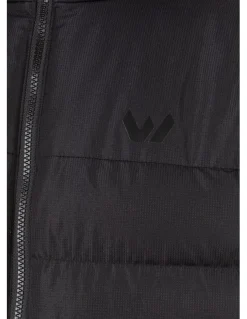 Kurtka zimowa męska Whistler Carseno M Puff Jacket