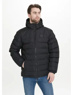 Kurtka zimowa męska Whistler Carseno M Puff Jacket