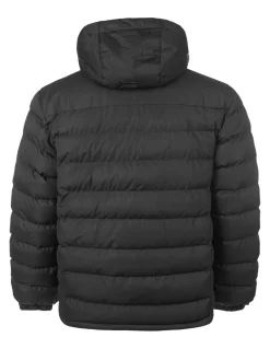 Kurtka zimowa męska Whistler Carseno M Puff Jacket