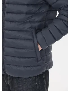 Kurtka zimowa męska Whistler Arubi Light Puffer Jacket