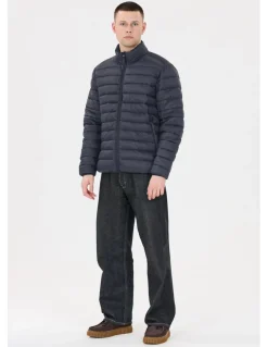 Kurtka zimowa męska Whistler Arubi Light Puffer Jacket