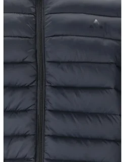 Kurtka zimowa męska Whistler Arubi Light Puffer Jacket