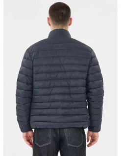 Kurtka zimowa męska Whistler Arubi Light Puffer Jacket