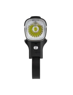 Lampka rowerowa przednia Magicshine ALLTY 600
