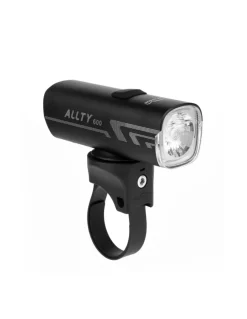 Lampka rowerowa przednia Magicshine ALLTY 600