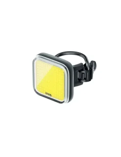 Lampka rowerowa przednia Knog Blinder Grid