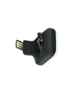 Lampka rowerowa przednia Knog Blinder Grid