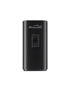 Lampka rowerowa przednia Magicshine RAY 1100