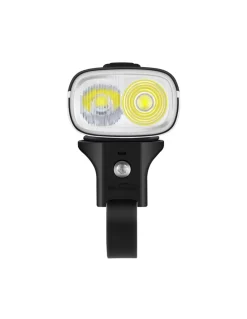 Lampka rowerowa przednia Magicshine RAY 1100