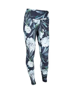 Legginsy damskie Athlecia Franzine W