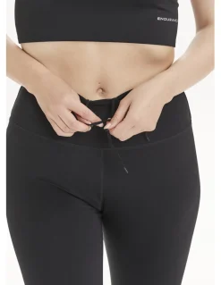 Legginsy damskie Endurance Franza