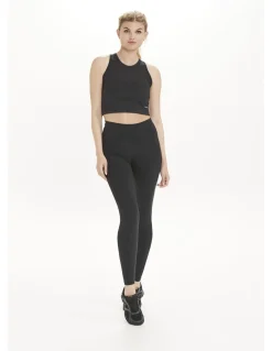 Legginsy damskie Endurance Franza