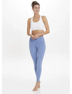 Legginsy damskie Endurance Franza