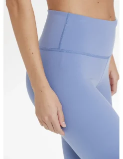 Legginsy damskie Endurance Franza